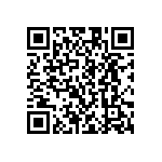 FA11855_LISA2-O-90-PIN QRCode