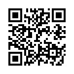 FA11937_LXM-RS QRCode