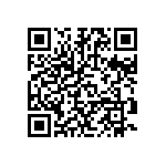 FA11C0G2A683JNU06 QRCode