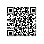 FA11X7R1H155KNU06 QRCode