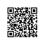 FA11X8R1E225KNU00 QRCode