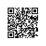 FA11X8R1E475KRU00 QRCode