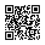 FA120-BK-YE QRCode