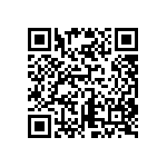 FA12330_LXP-O-90 QRCode