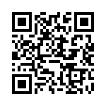 FA13843_TINA-W QRCode