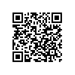 FA14C0G1H333JNU00 QRCode