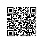 FA14C0G2A103JNU00 QRCode