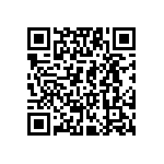 FA14C0G2A562JNU06 QRCode