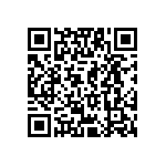 FA14C0G2A682JNU00 QRCode