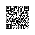 FA14C0G2A822JNU00 QRCode