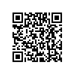 FA14NP02A682JNU00 QRCode