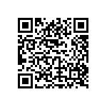 FA14X7R1E475KRU06 QRCode