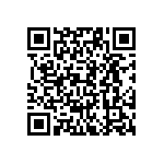 FA14X7R1H154KNU00 QRCode