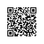 FA14X7R2A104KNU00 QRCode