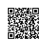 FA14X7R2A473KNU00 QRCode