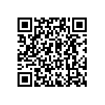 FA14X7S2A474KRU06 QRCode