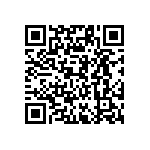 FA14X8R1E474KRU00 QRCode