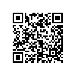 FA15229_ROSE-MRK-S QRCode