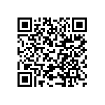 FA15480_ROSE-MRK-BW QRCode