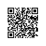 FA16C0G1H104JNU06 QRCode