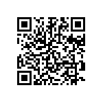 FA16C0G1H473JNU06 QRCode