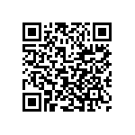 FA16C0G2A223JNU00 QRCode