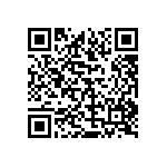 FA16NP02A153JNU06 QRCode