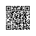 FA16X7R1E105KNU06 QRCode