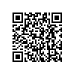 FA16X7R1E155KNU00 QRCode