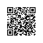 FA16X7R1E685KRU06 QRCode