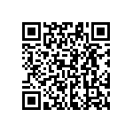 FA16X7R1H335KRU00 QRCode