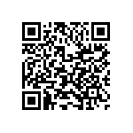 FA16X7R1H475KRU00 QRCode