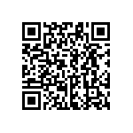 FA16X7R2A334KNU00 QRCode