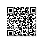 FA16X8R1H224KNU00 QRCode