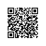 FA18C0G1H010CNU00 QRCode