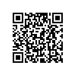 FA18C0G1H103JNU00 QRCode