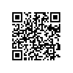 FA18C0G1H152JNU06 QRCode