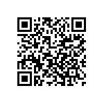 FA18C0G1H220JNU00 QRCode