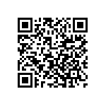 FA18C0G1H222JNU00 QRCode