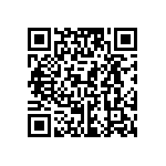 FA18C0G1H331JNU00 QRCode