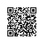 FA18C0G1H682JNU00 QRCode