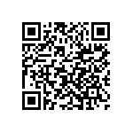 FA18C0G1H682JNU06 QRCode