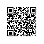 FA18C0G2A101JNU06 QRCode