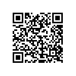 FA18C0G2A102JNU06 QRCode