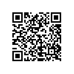 FA18C0G2A222JNU06 QRCode