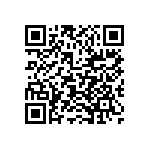 FA18C0G2A330JNU00 QRCode