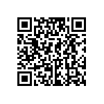 FA18C0G2A331JNU06 QRCode