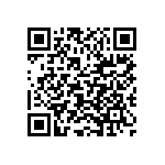 FA18C0G2A391JNU06 QRCode