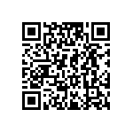 FA18C0G2A471JNU06 QRCode