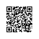 FA18NP01H121JNU00 QRCode